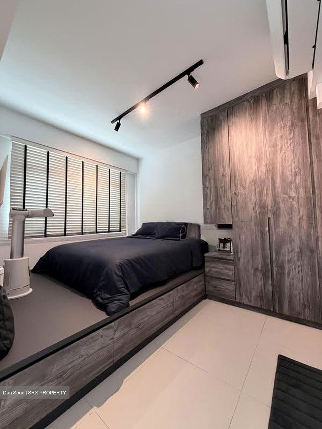 Blk 809B Choa Chu Kang Avenue 1 (Choa Chu Kang), HDB 2 Rooms #626998211